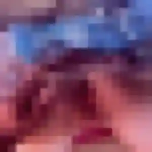 Odile, 55 ans, en ligne à Vaires-sur-Marne pour un rencontre cougar