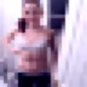 Profil de Beatrice à Vaison-la-Romaine (36 ans) - rencontre cougar anonyme