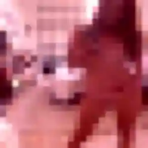 Fabienne, 41 ans, dispo pour rencontre cougar à Vaison-la-Romaine