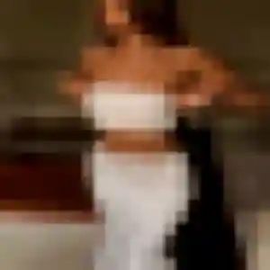 Lucette, 35 ans, disponible à Vaison-la-Romaine pour une rencontre coquine