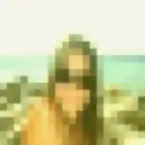 Antoinette, 44 ans, connectée à Vaïssac pour un rencontre cougar