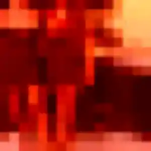 Photo exclusive de Helene, 44 ans à Vaïssac - plan discret