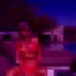 Sexy Maryse, 41 ans à Vaïssac - la contacter
