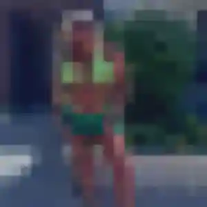 Pascale, 35 ans, en ligne à Vaïssac pour un rencontre cougar
