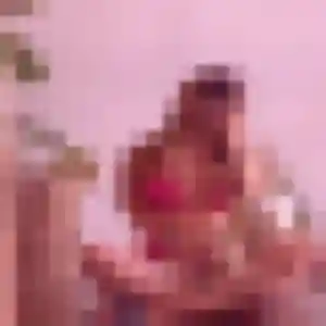 Photo exclusive de Jacqueline, 49 ans à Vaivre-et-Montoille - rencontre sans lendemain