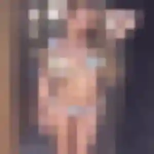 Magali, 42 ans, disponible à Vaivre-et-Montoille pour une rencontre coquine