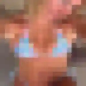 rencontre cougar à Val-au-Perche : photo de Sylvie, 47 ans - inscription gratuite