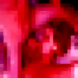 Magali, 54 ans, en ligne à Val Buëch-Méouge pour une rencontre coquine