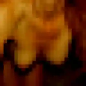 Photo perso de Renee, 54 ans à Val Buëch-Méouge - rencontre coquine