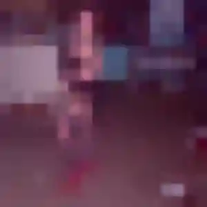 Photo privée de Renee, 38 ans à Val-Cenis - rencontre sans lendemain
