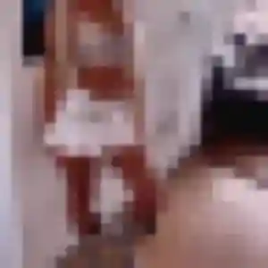 Photo exclusive de Valerie, 44 ans à Val-Cenis - rencontre coquine
