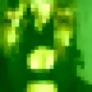 Photo privée de Agnes, 55 ans à Val-Couesnon - rencontre coquine