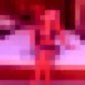 Delphine (54 ans) à Val-Couesnon cherche une rencontre ce soir