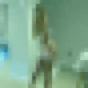 Emmanuelle, 46 ans, disponible à Val-Couesnon pour un rencontre cougar