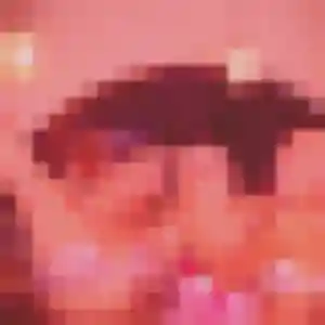 Charmante Janine, 47 ans à Val-Couesnon - la contacter