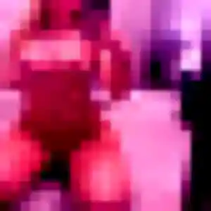 Profil de Marie-Christine à Val-d'Aigoual (53 ans) - rencontre cougar discret