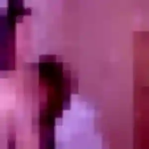 Delphine, 37 ans, en ligne à Val-d'Arc pour un rencontre cougar
