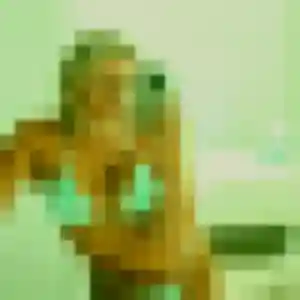 Photo privée de Jeannine, 44 ans à Val d'Arcomie - plan discret