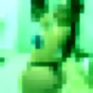 Photo exclusive de Francoise, 54 ans à Val d'Arry - plan discret