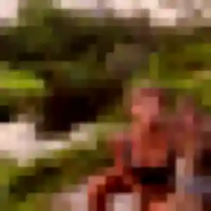Denise, femme de 49 ans propose rencontre cougar à Val d'Erdre-Auxence