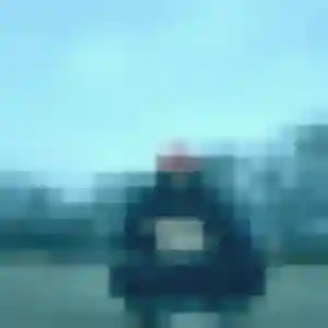 Nicole (54 ans) à Val d'Erdre-Auxence cherche une rencontre aujourd'hui