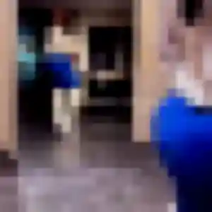 Bernadette de Val-d'Isère, 41 ans - rencontre cougar sans prise de tête