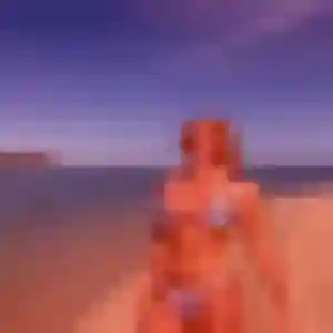 Dominique, 37 ans, disponible à Val-d'Isère pour une rencontre coquine
