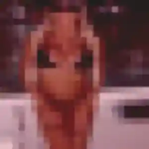 Corinne, 40 ans, en ligne à Val d'Issoire pour une rencontre coquine