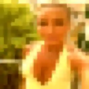 Rejoins Elisabeth, 36 ans à Val d'Issoire en privé