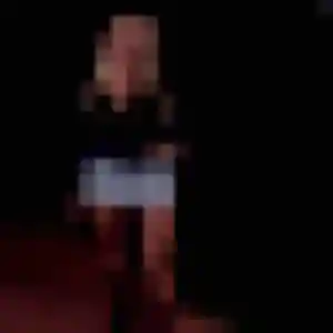 Profil de Viviane à Val d'Issoire (53 ans) - rencontre cougar discret