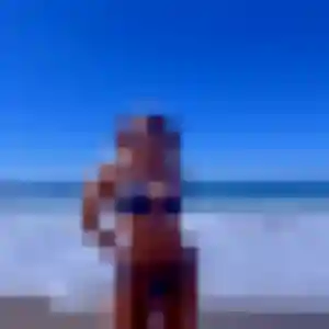 Francoise, 41 ans, disponible à Val d'Oingt pour une rencontre coquine