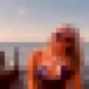 Photo sexy de Brigitte, 44 ans à Val-d'Oire-et-Gartempe - rencontre sans lendemain