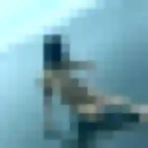 Fabienne (55 ans) à Val-d'Oire-et-Gartempe cherche un rencontre cougar rapidement
