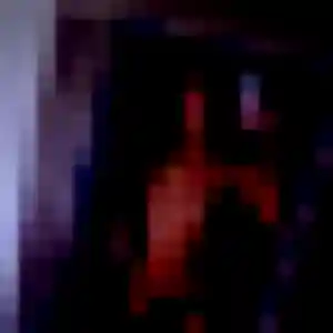 Contacte Emmanuelle, 46 ans à Val d'Orger en privé