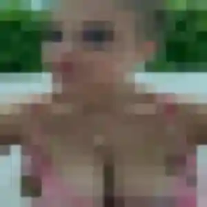 Photo exclusive de Ghislaine, 47 ans à Val d'Orger - rencontre coquine