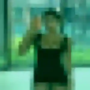 Photo sexy de Evelyne, 53 ans à Val-d'Ornain - rencontre sans lendemain