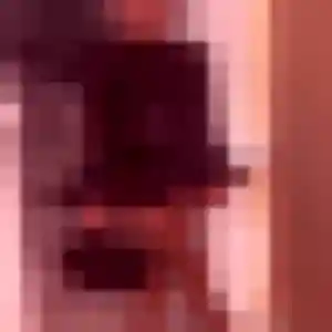 Contacte Jeannine, 44 ans à Val-d'Ornain en privé