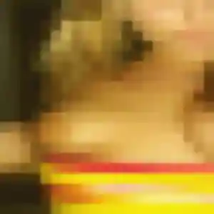 Photo exclusive de Liliane, 54 ans à Val-d'Ornain - rencontre sans lendemain