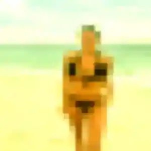 Photo perso de Jacqueline, 44 ans à Val d'Oust - rencontre coquine