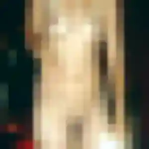 Jocelyne, 54 ans, en ligne à Val d'Oust pour un rencontre cougar