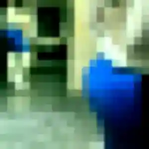 Charmante Bernadette, 54 ans à Val-d'Usiers - voir sa photo