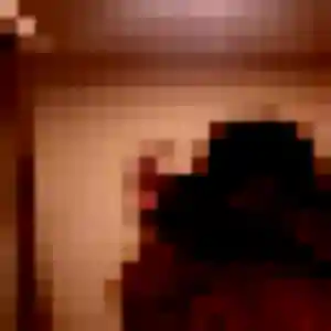 Belle Caroline, 41 ans à Val-de-Bonnieure - découvrir son profil