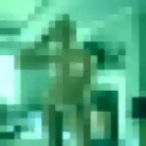 Dominique, 39 ans, connectée à Val-de-Bonnieure pour une rencontre coquine