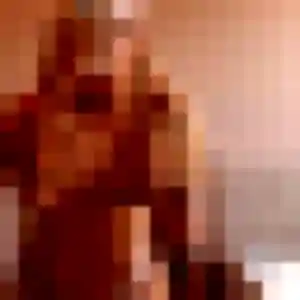 Eliane de Val-de-Bonnieure, 44 ans - rencontre cougar discret