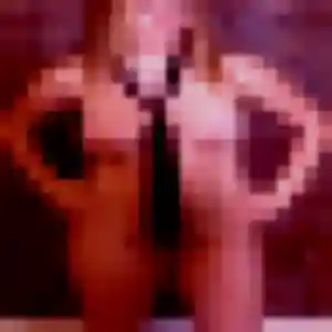 Photo de Gisele à Val-de-Bonnieure (51 ans) - rencontre cougar sans inscription