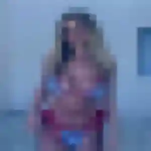 Mireille de Val-de-Bonnieure, 55 ans - rencontre cougar discret