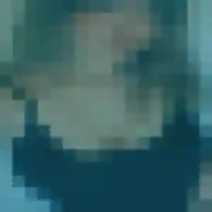 Nadine, 54 ans, connectée à Val-de-Bonnieure pour une rencontre coquine