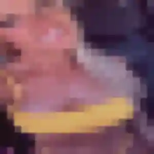 Anne-Sophie, femme de 48 ans veut rencontre cougar à Val de Briey