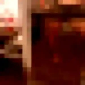 Chantal, fille de 45 ans veut rencontre cougar à Val de Briey
