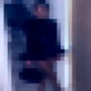 Jolie Jeannine, 48 ans à Val de Briey - la contacter